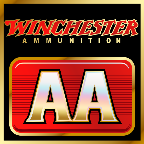 WINCHESTER AA – Choke Express