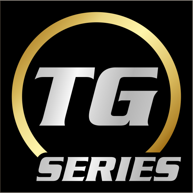 TG SERIES – Choke Express