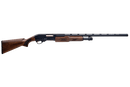 CZ 612 Field